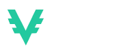 Vave