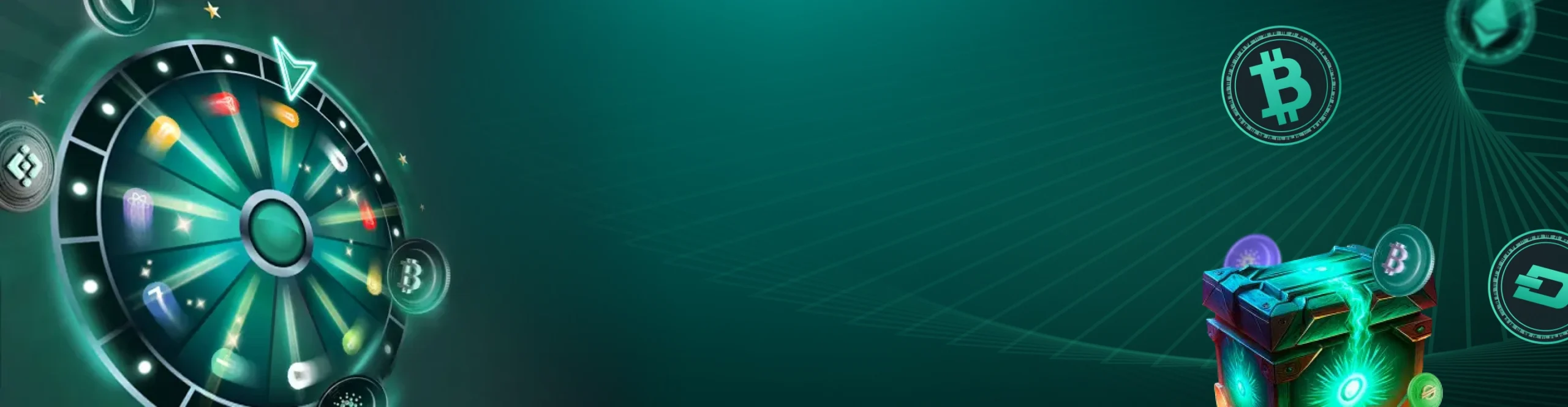 Vave Partners Terms and Conditions Vave Partners Terms and Conditions